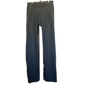 Columbia Black Pants Size Small